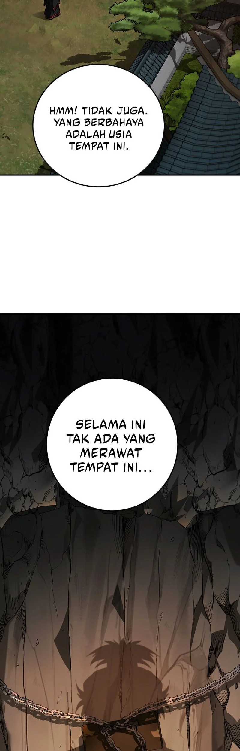 Halaman 66