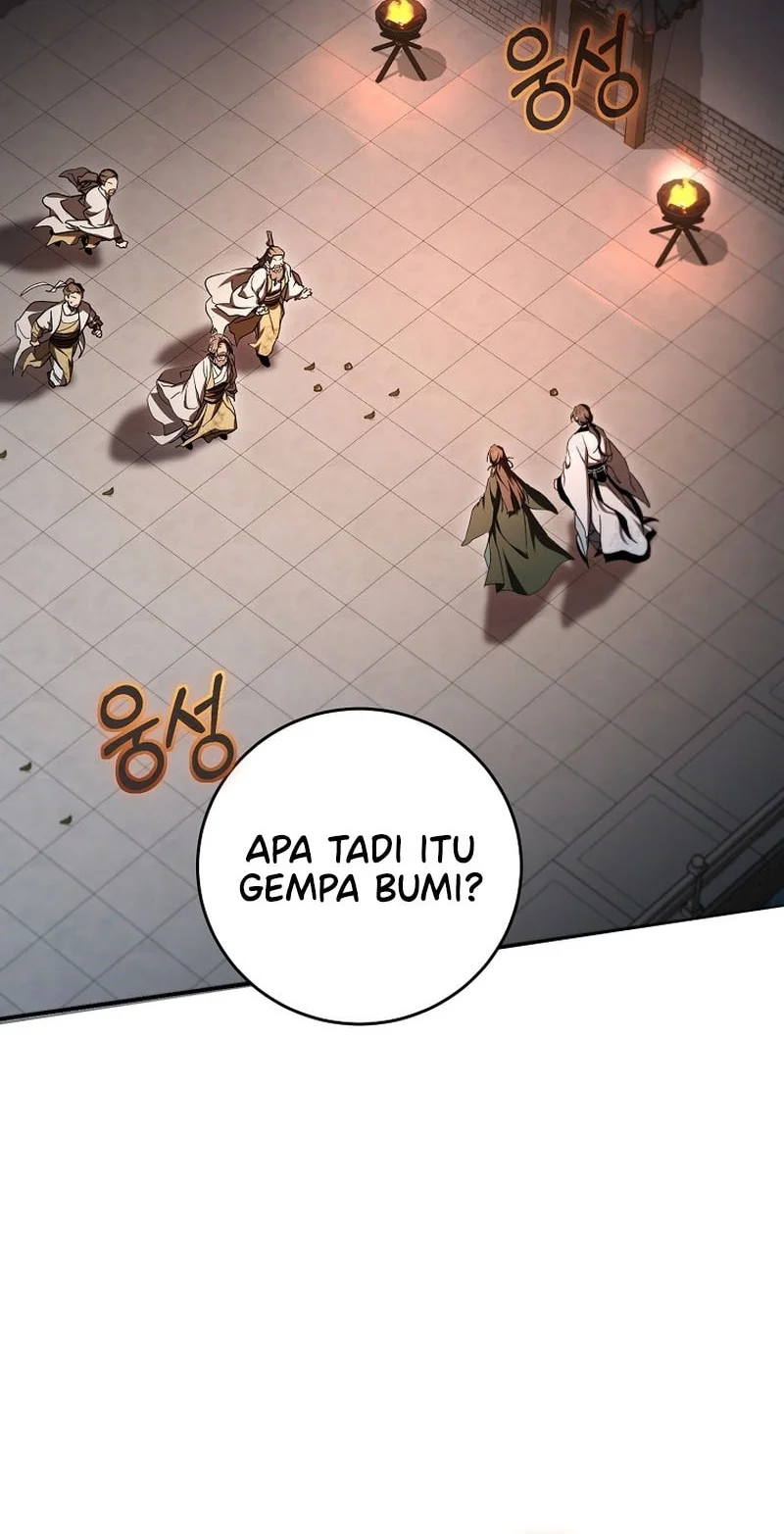 Halaman 80