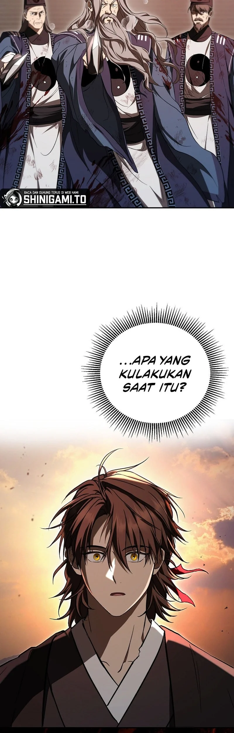 Halaman 114
