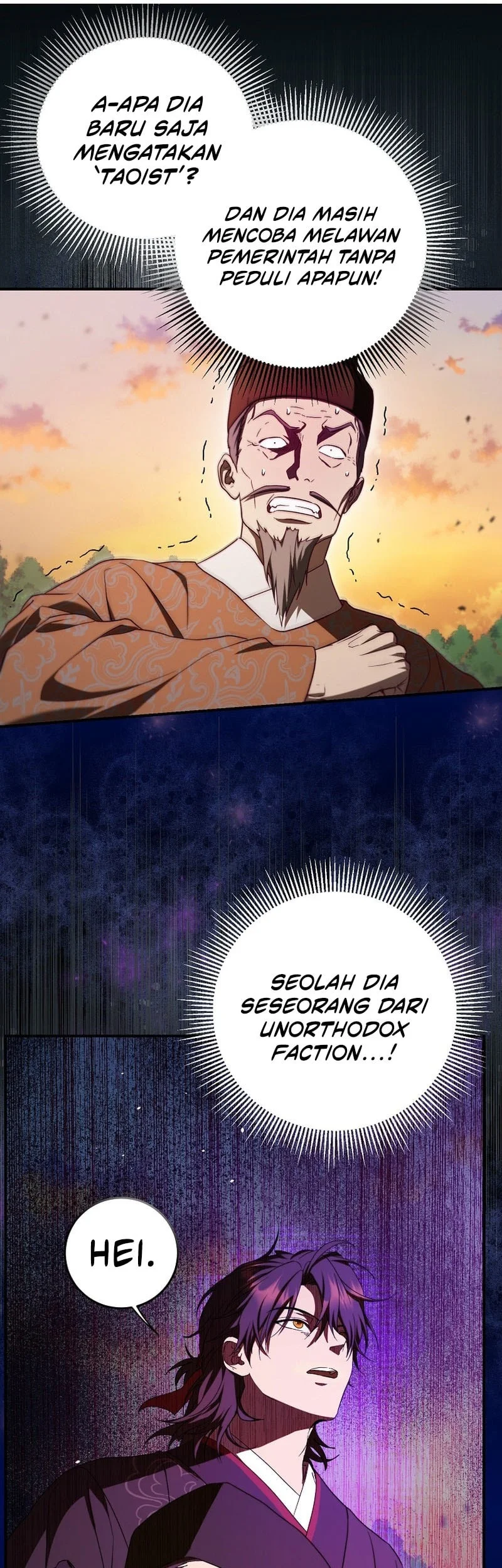 Halaman 252