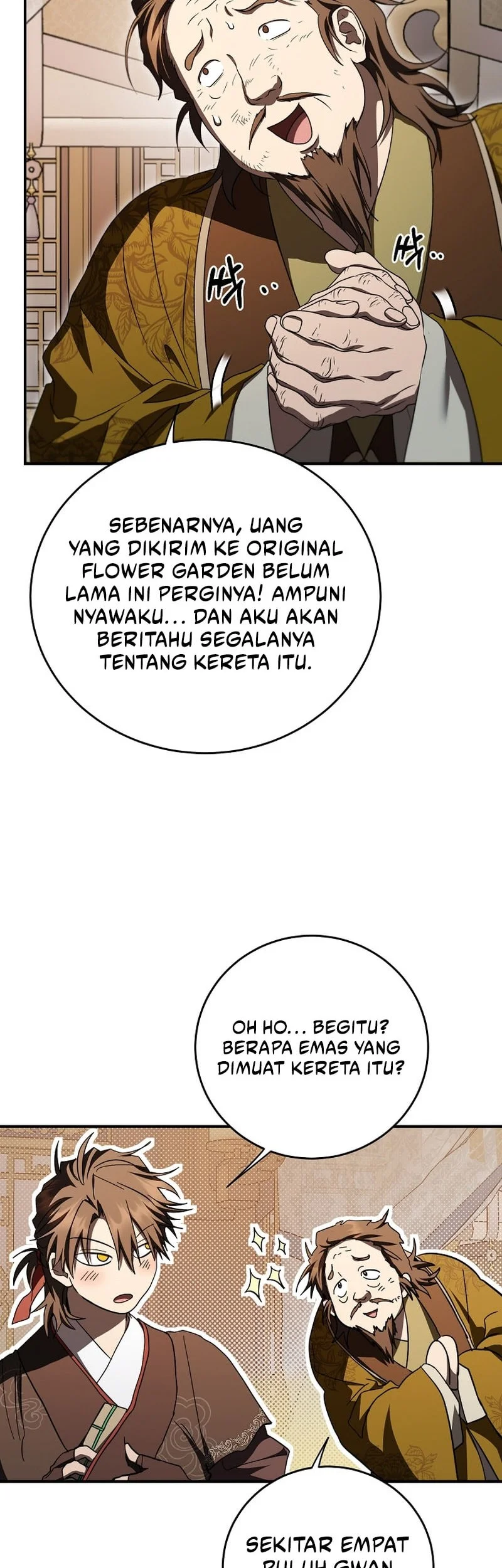Halaman 109