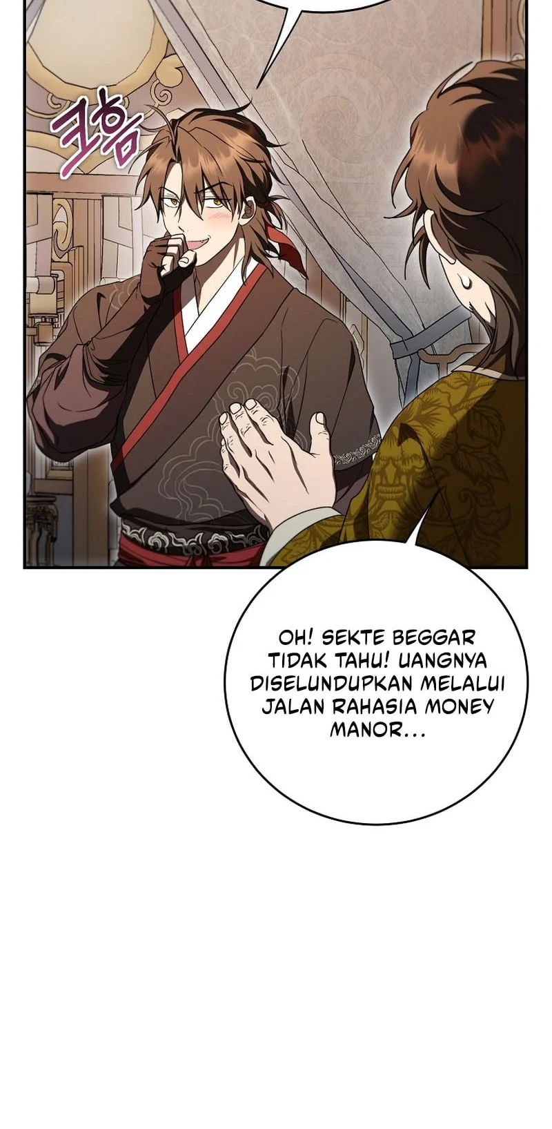 Halaman 111