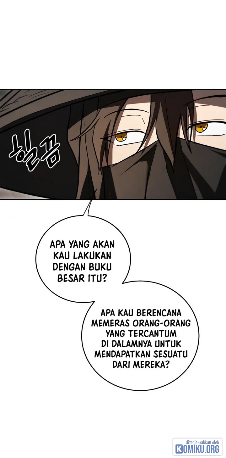 Halaman 71