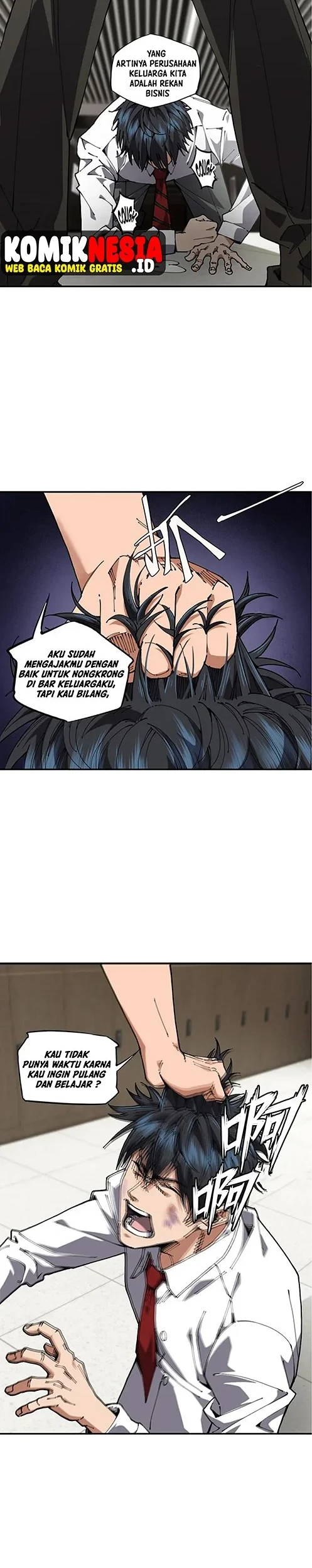Halaman 46