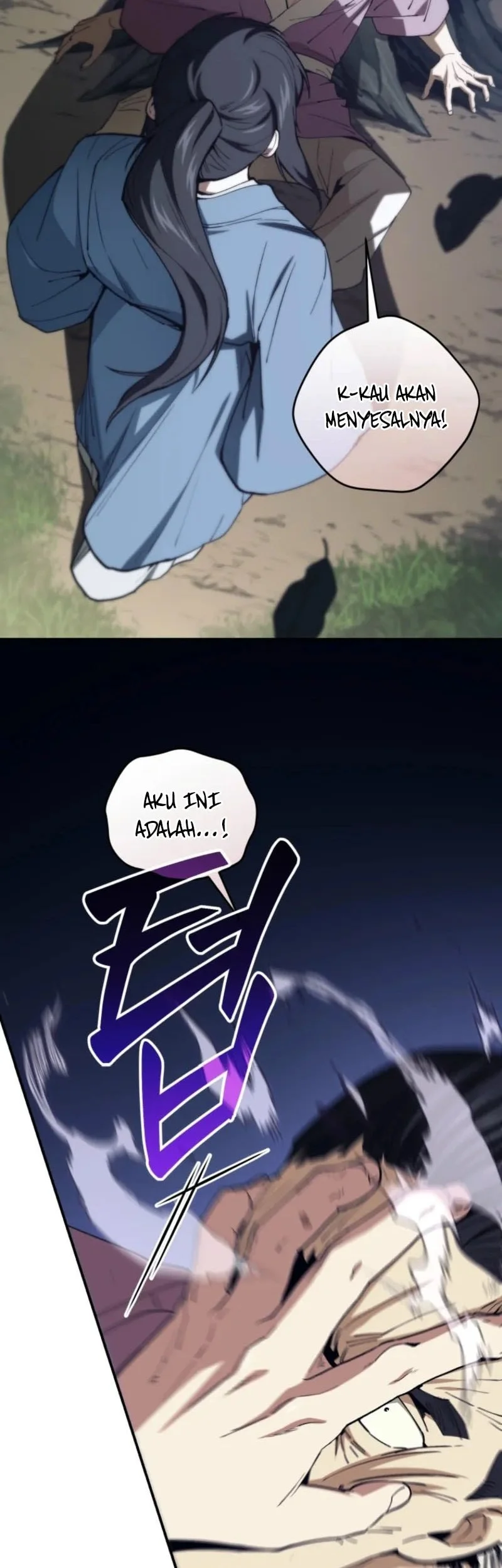 Halaman 98