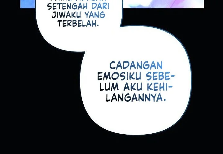 Halaman 102