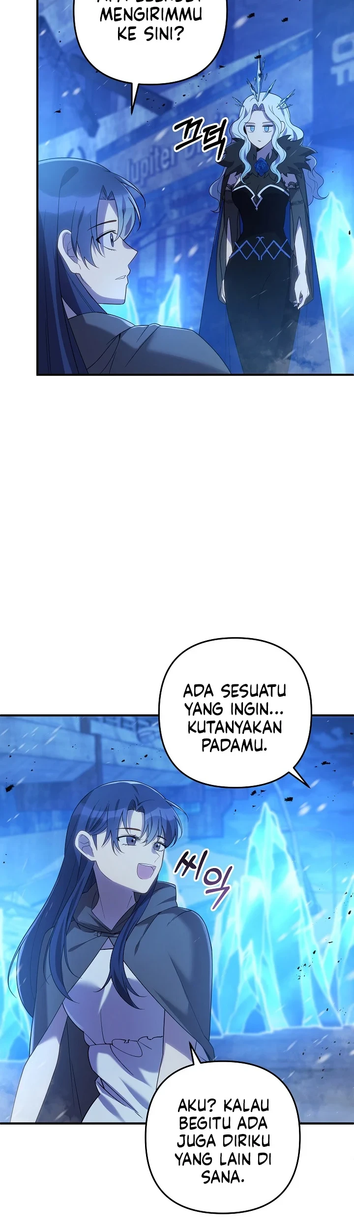 Halaman 180