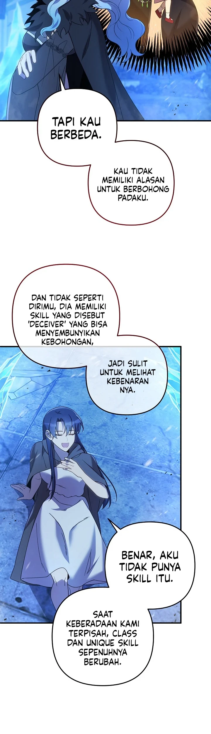 Halaman 182