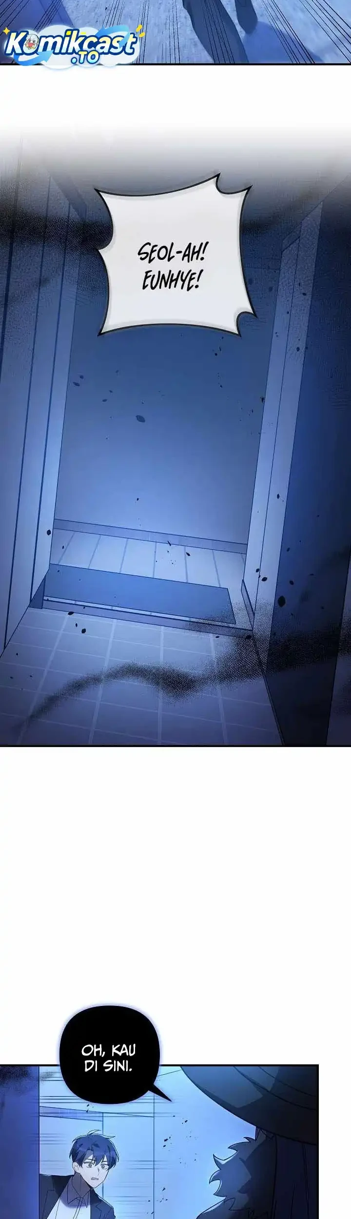 Halaman 111