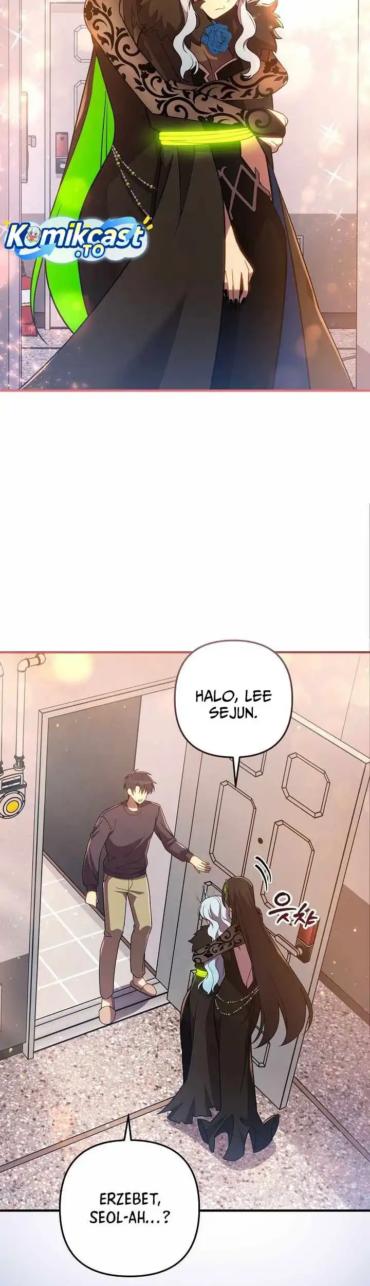 Halaman 41