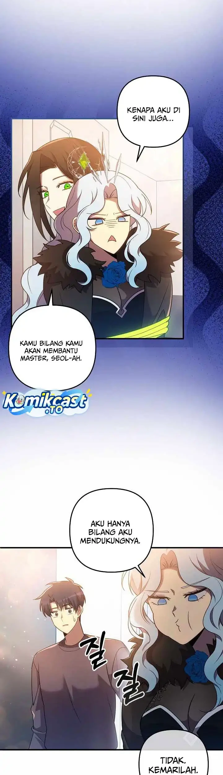 Halaman 42