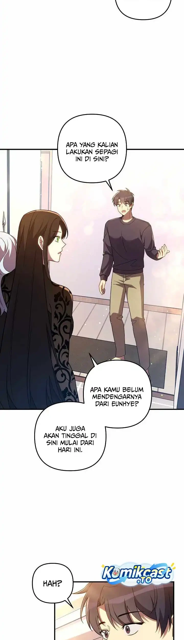 Halaman 43