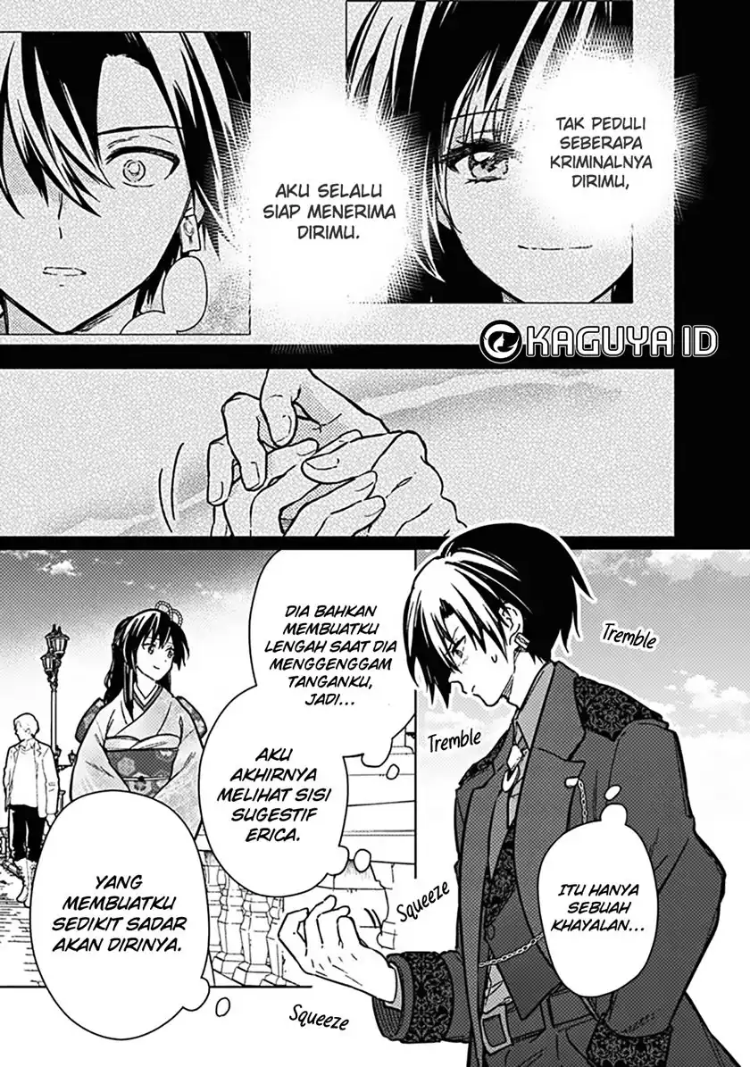Halaman 13