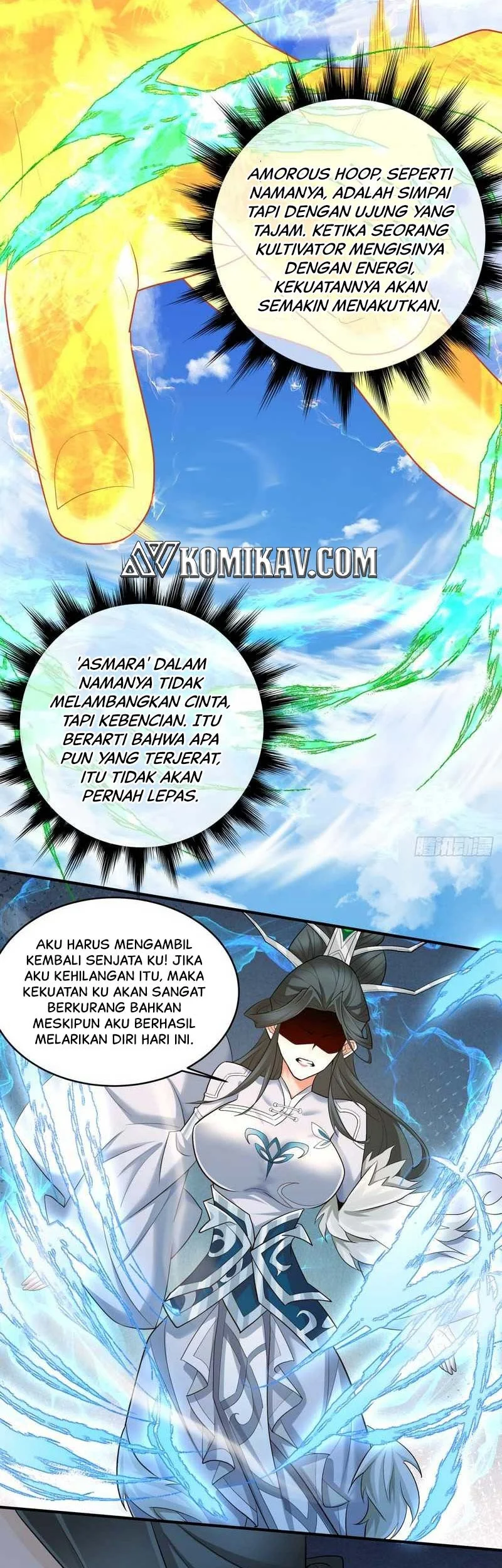 Halaman 11