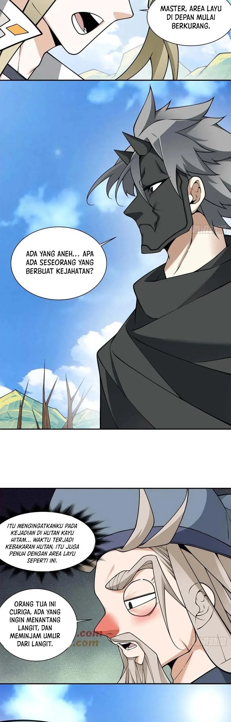 Halaman 39