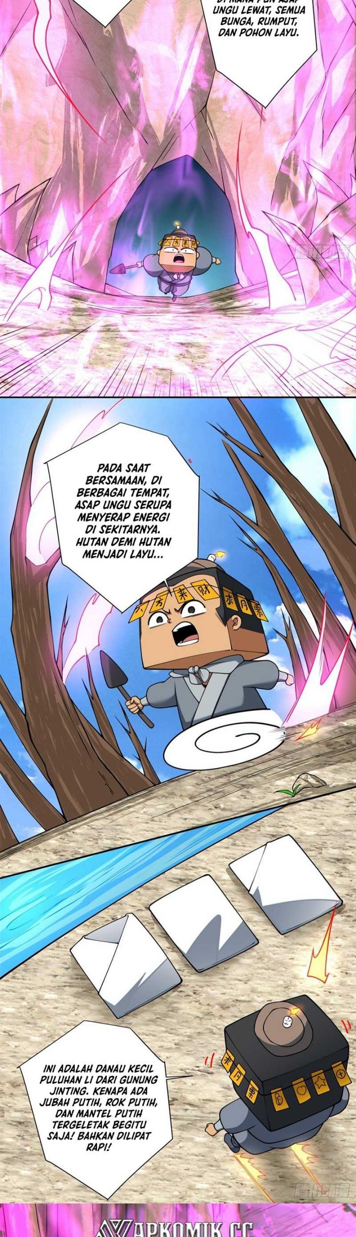 Halaman 43