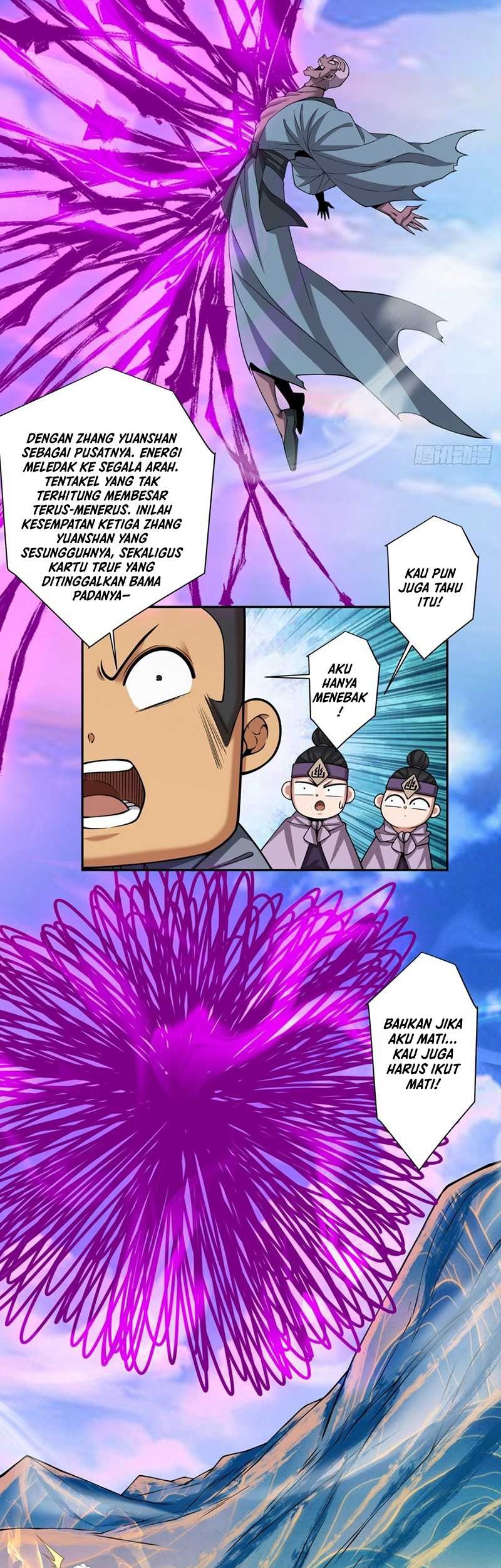 Halaman 106