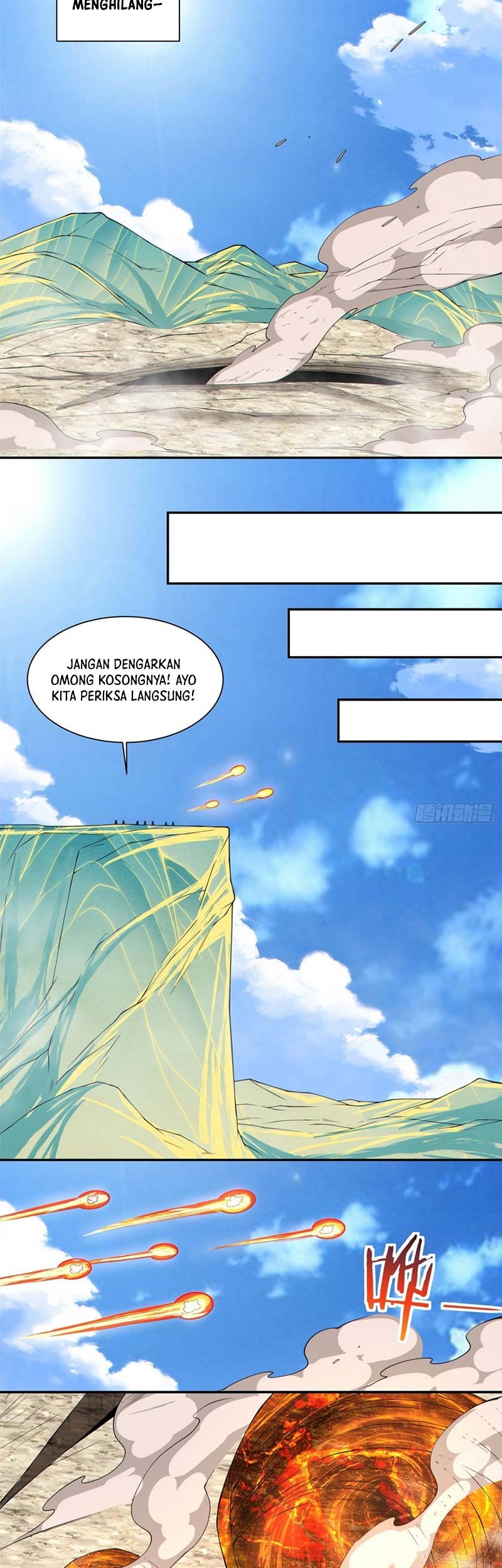 Halaman 11