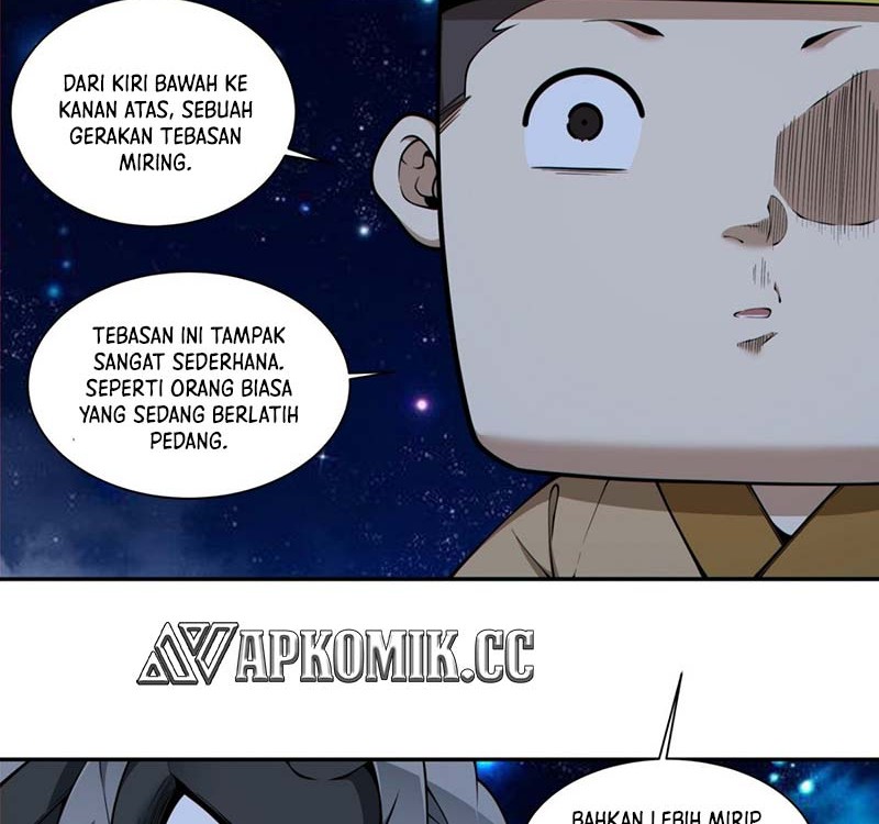 Halaman 76