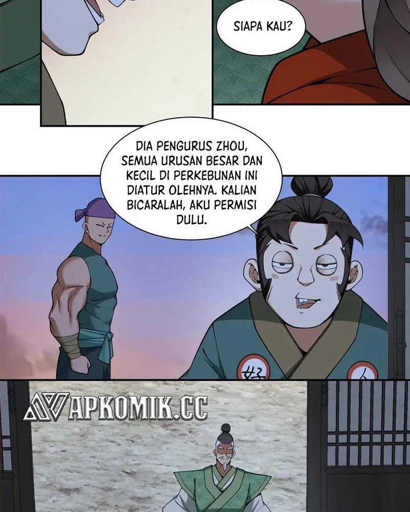 Halaman 12