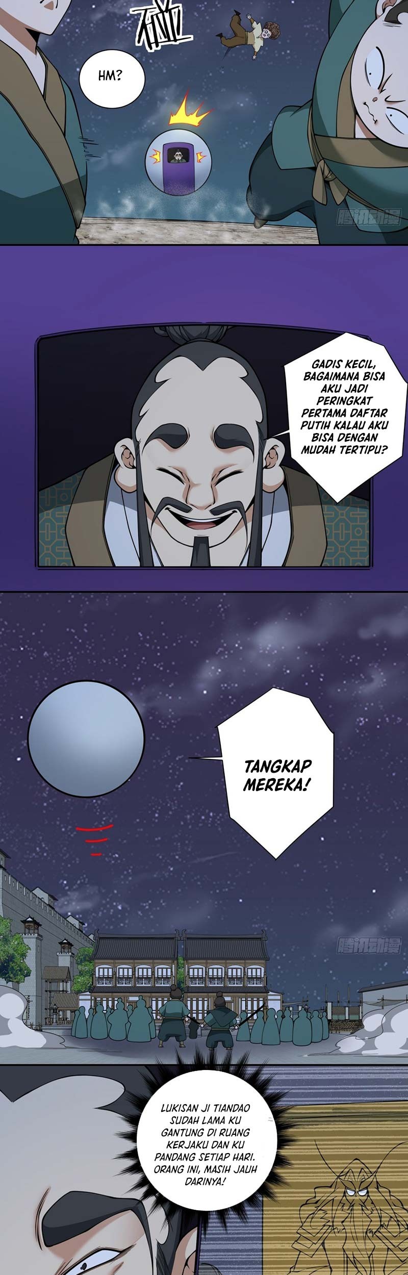 Halaman 13