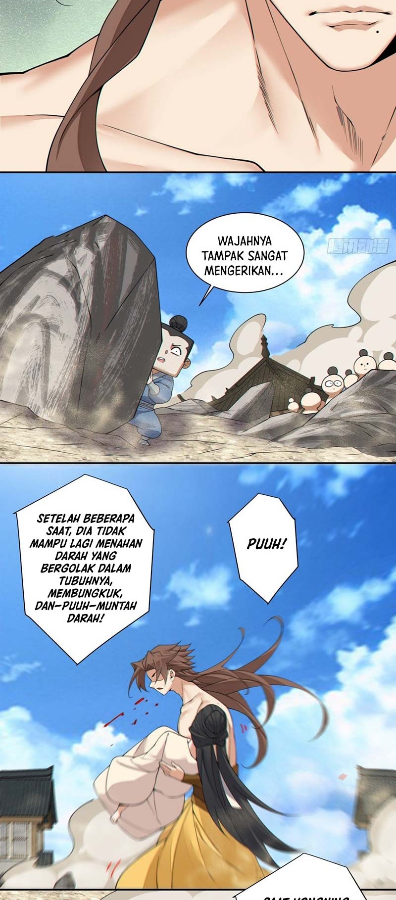Halaman 8
