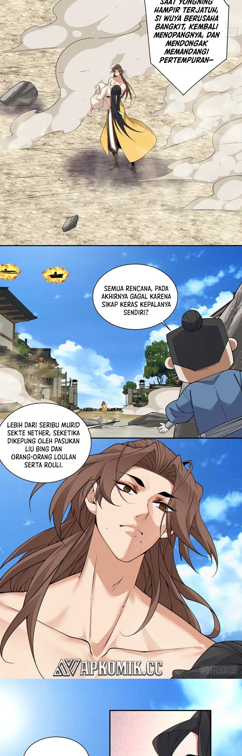 Halaman 9