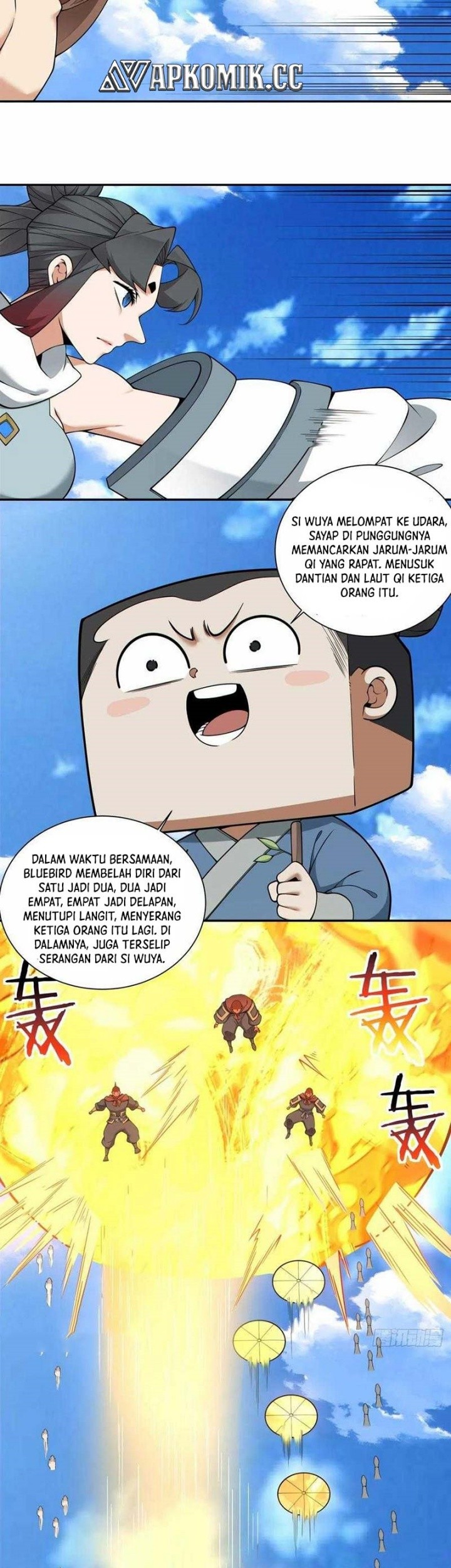 Halaman 9