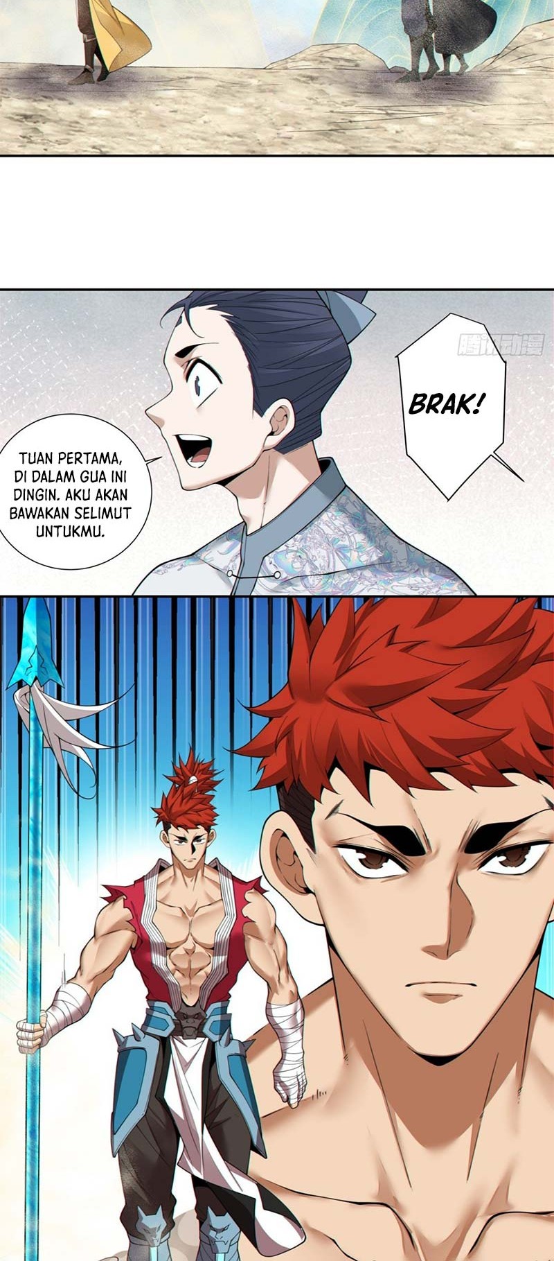 Halaman 8
