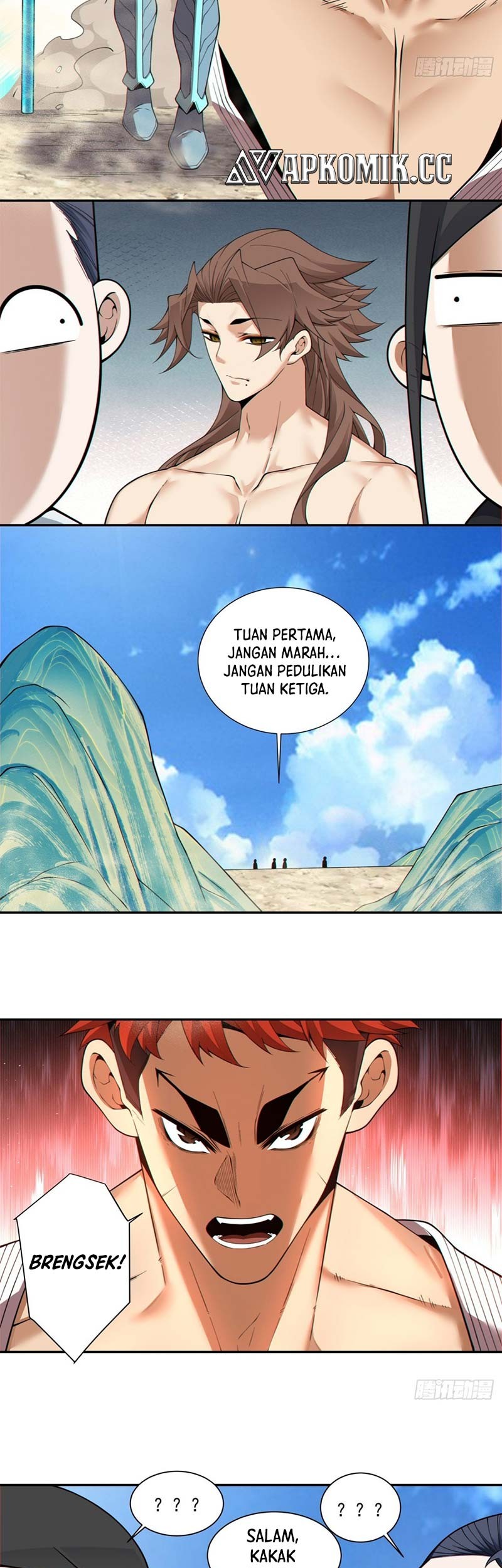 Halaman 9