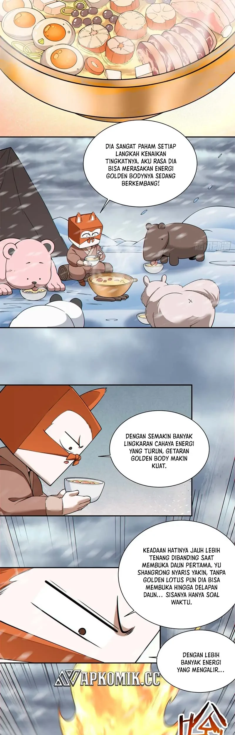 Halaman 9