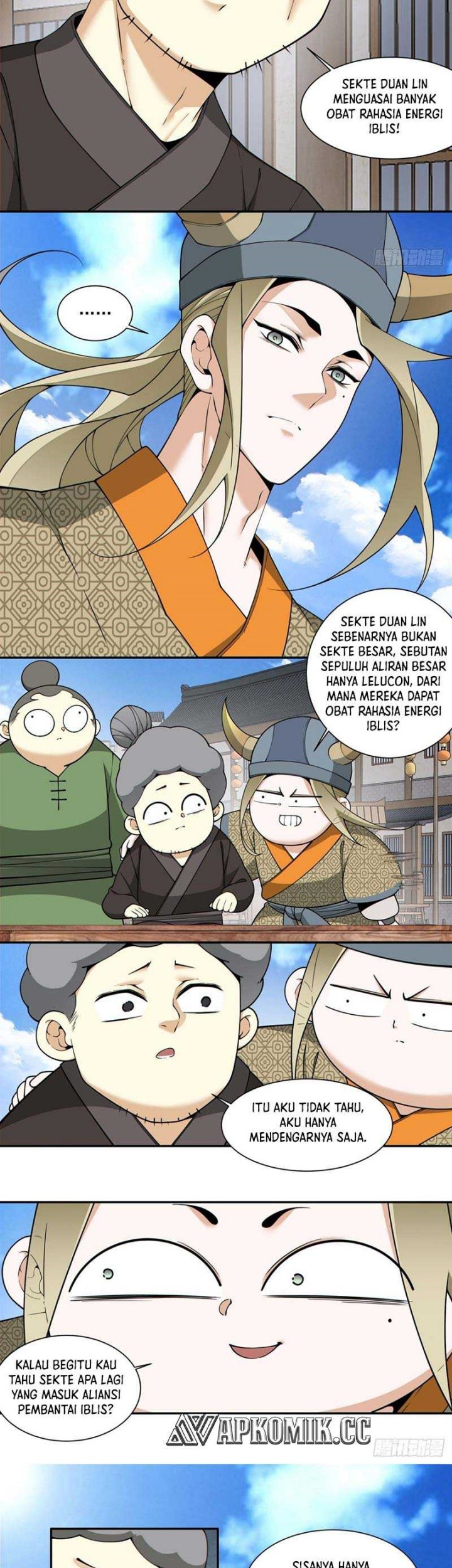 Halaman 9