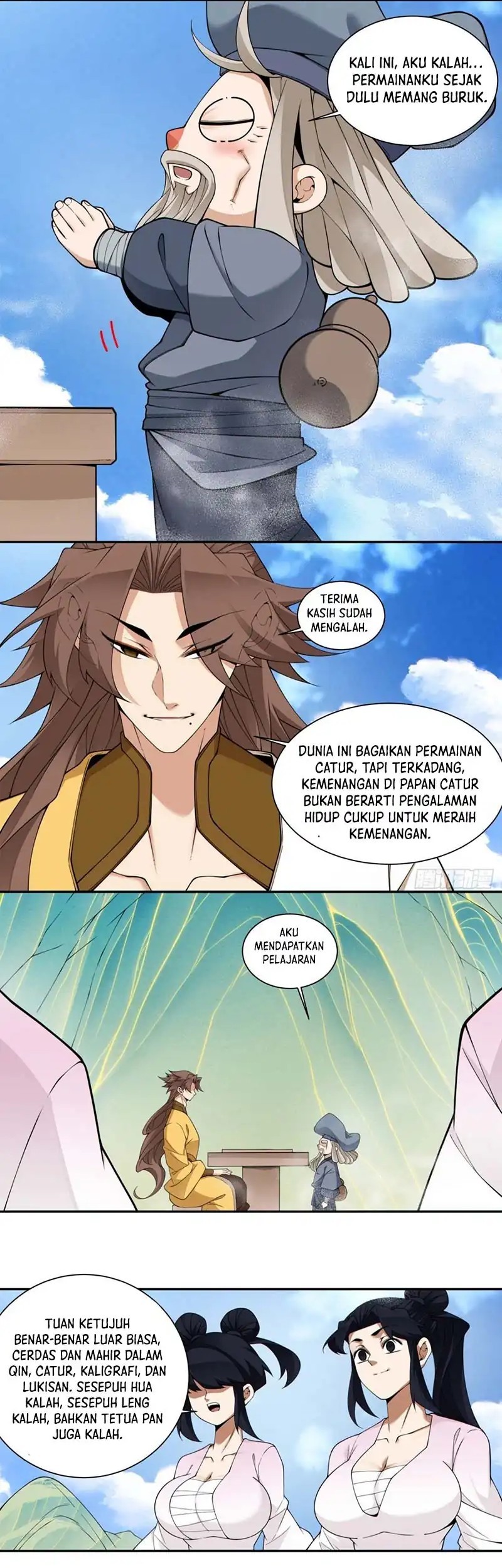 Halaman 107