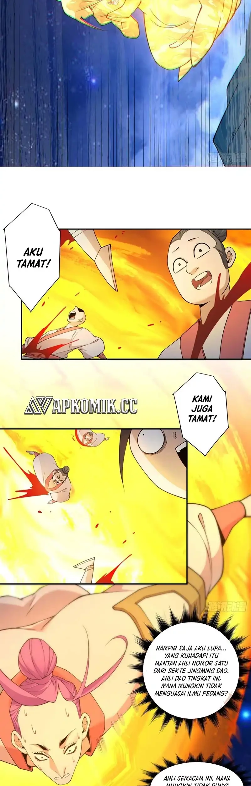 Halaman 9