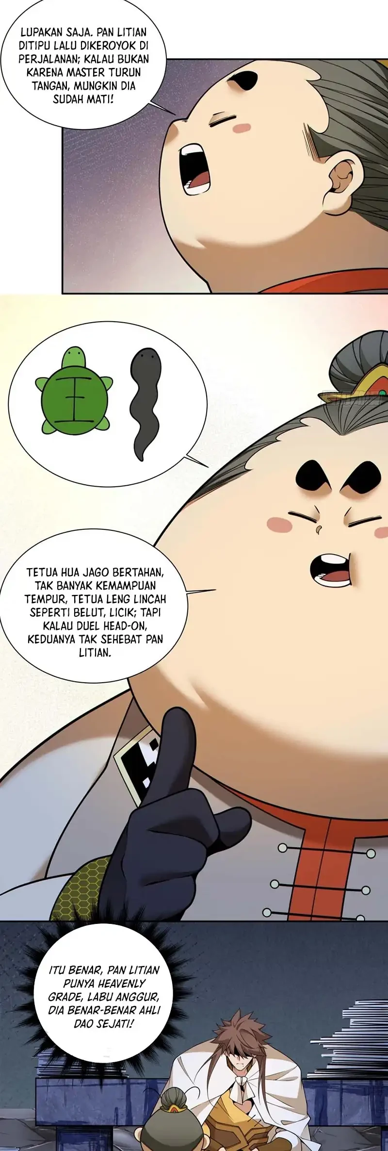 Halaman 8