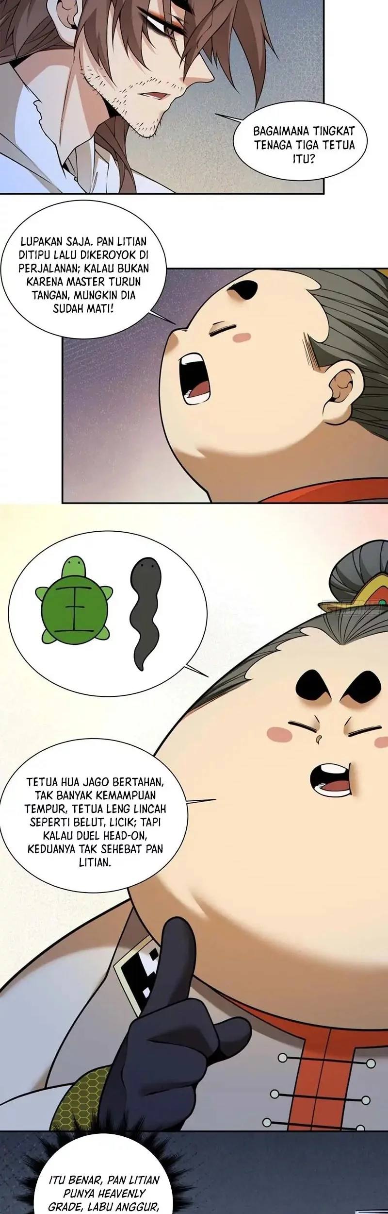 Halaman 8