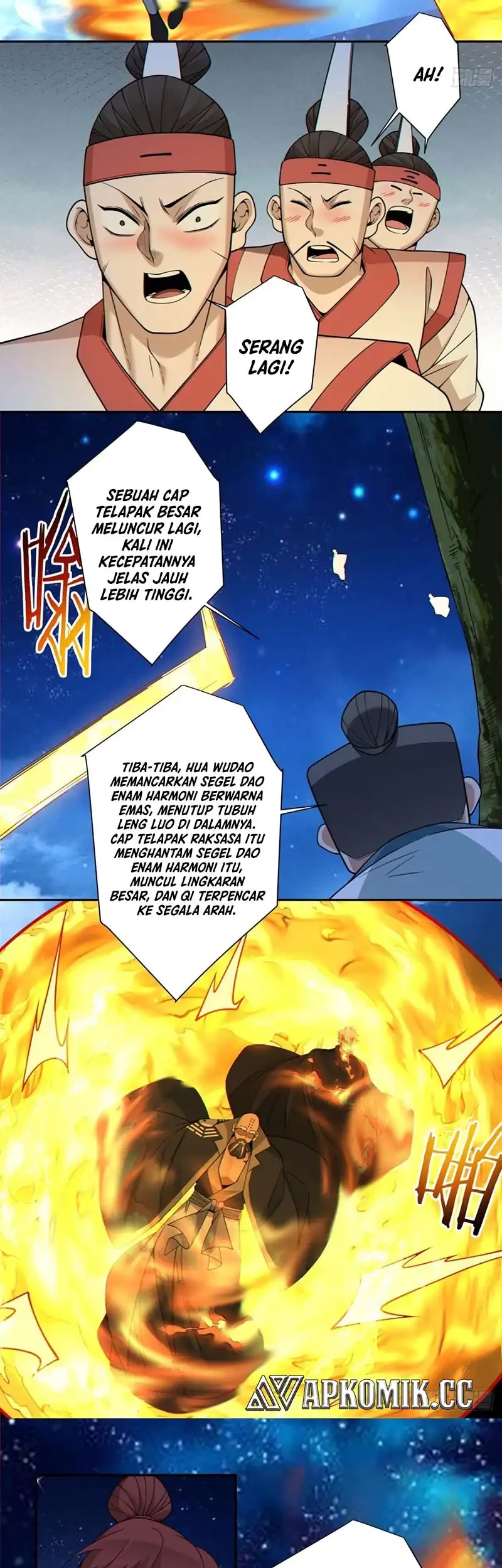 Halaman 48