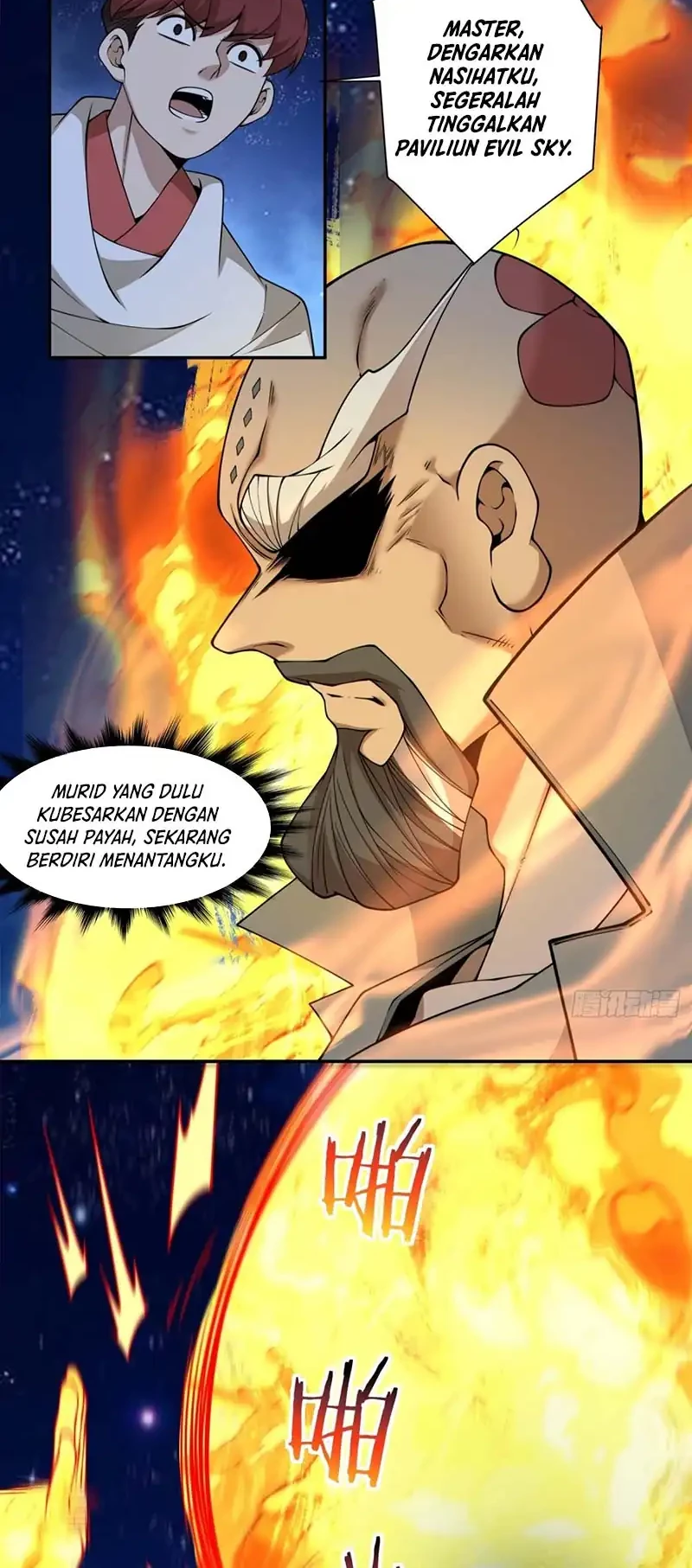 Halaman 49