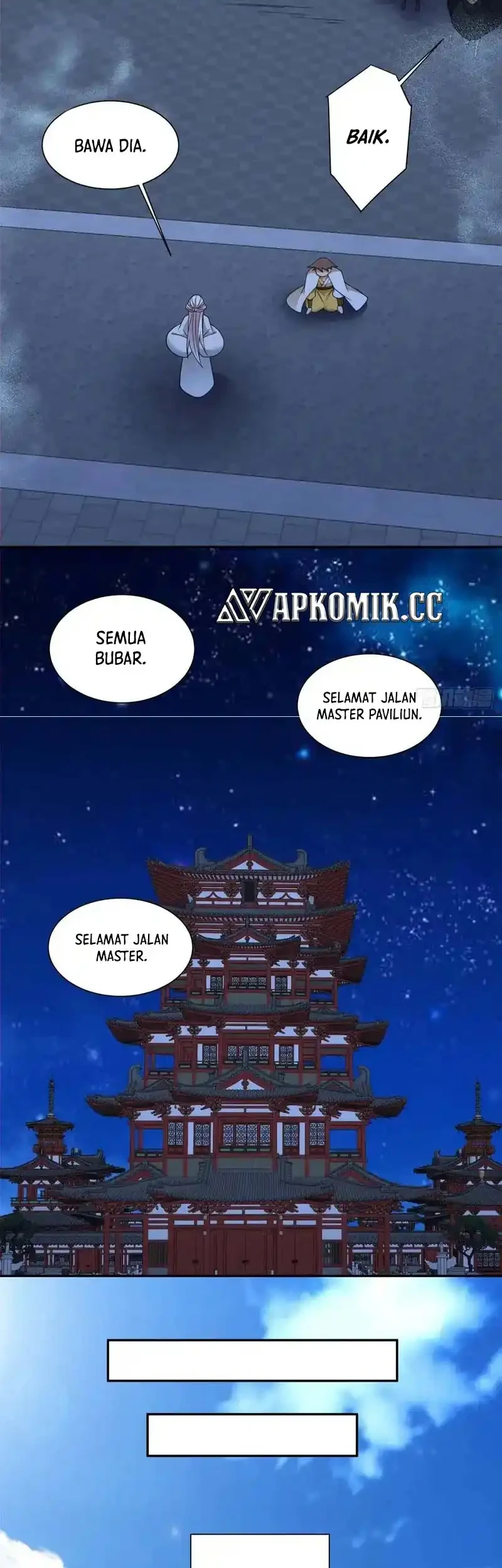 Halaman 72