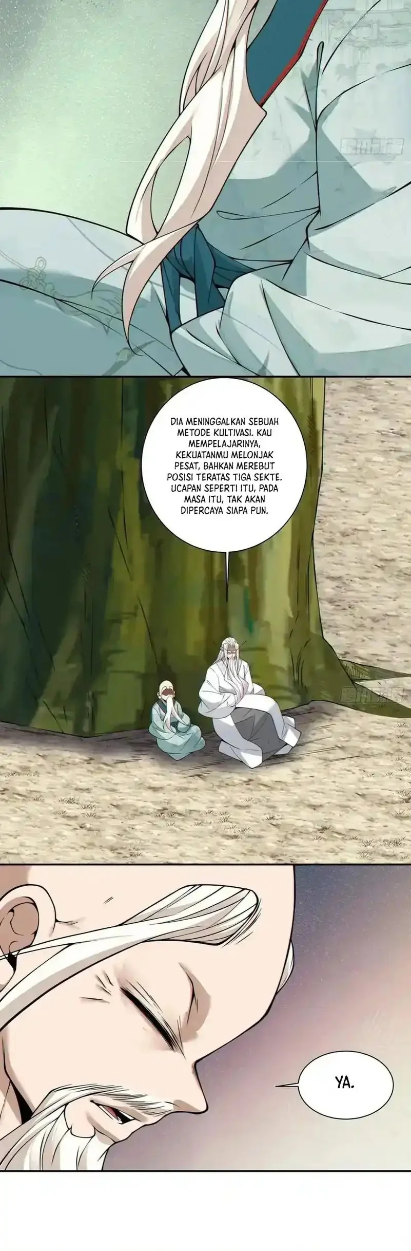 Halaman 258