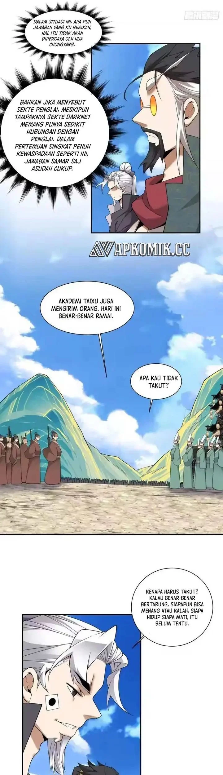 Halaman 8