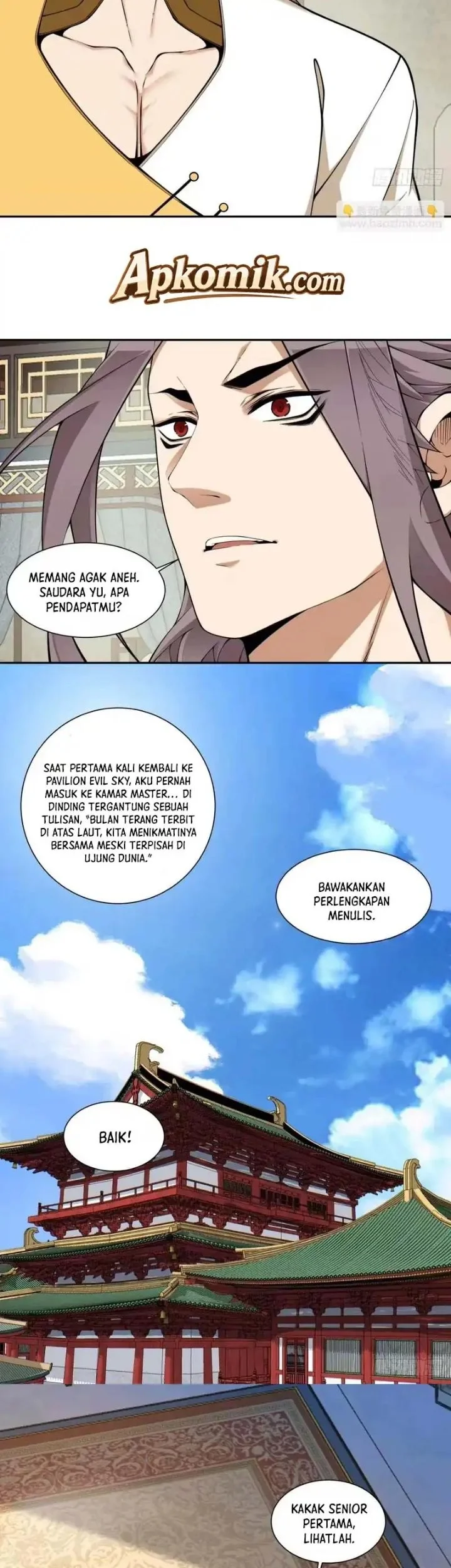 Halaman 210