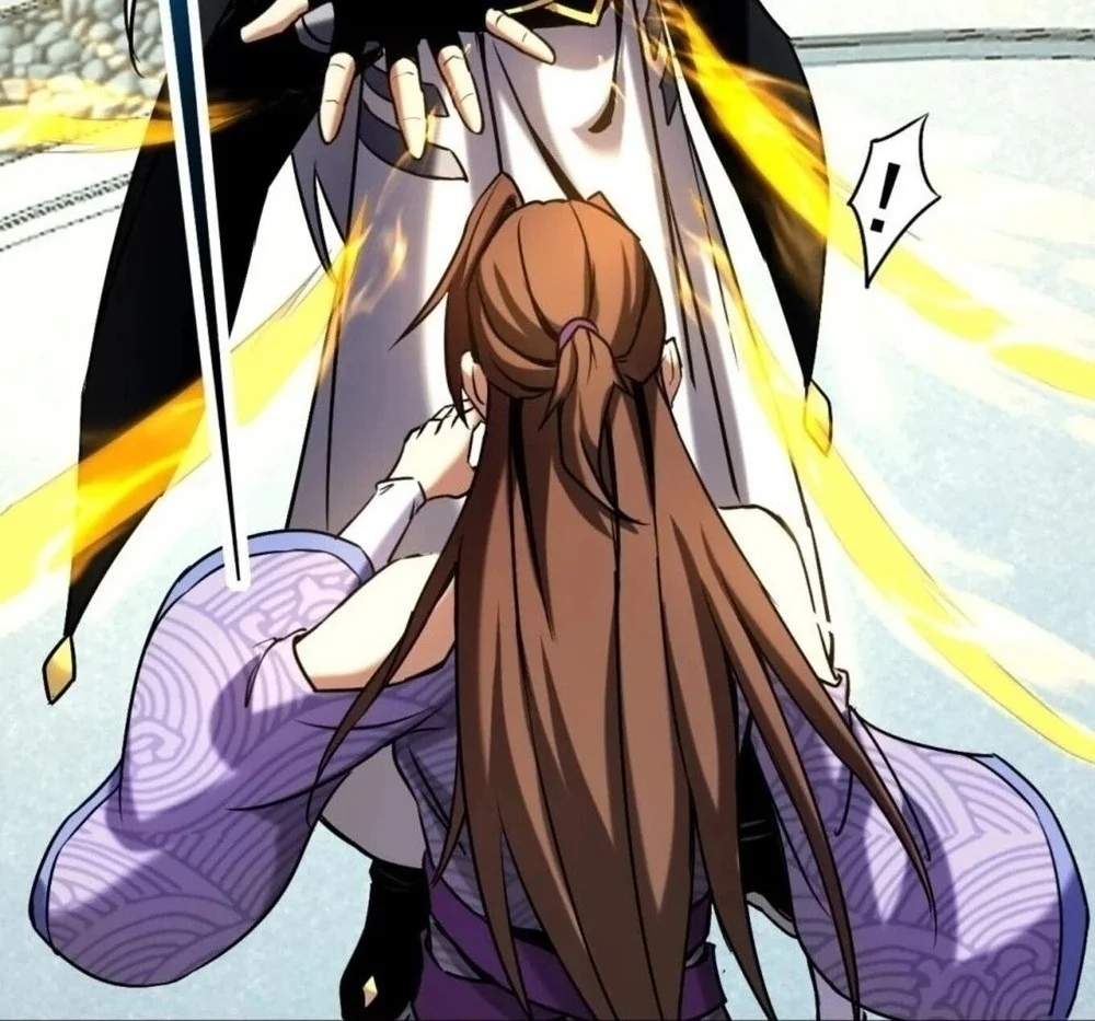 Halaman 56