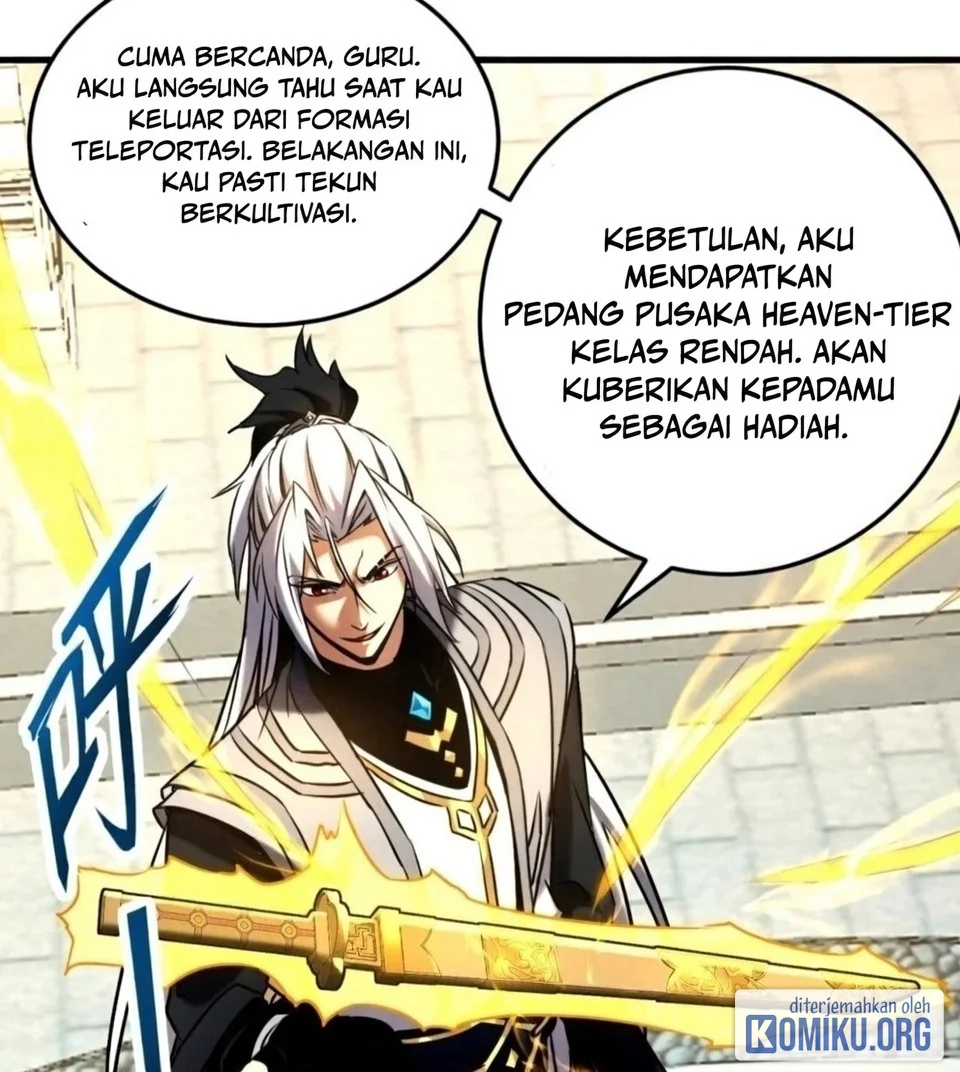 Halaman 55