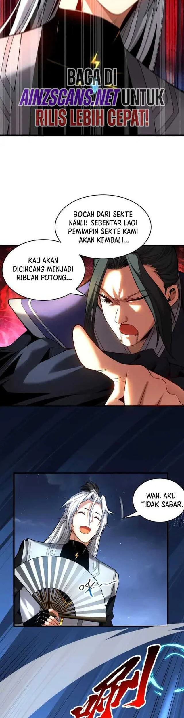 Halaman 48