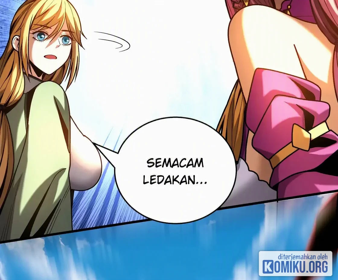 Halaman 57