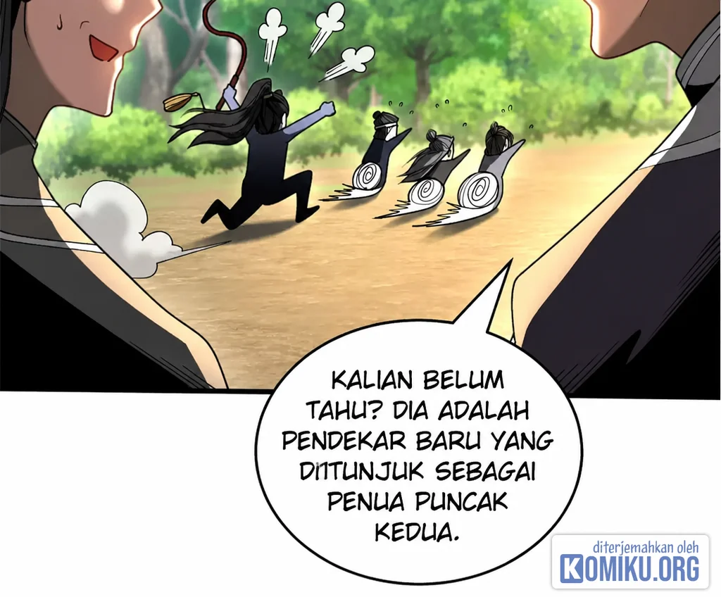 Halaman 48