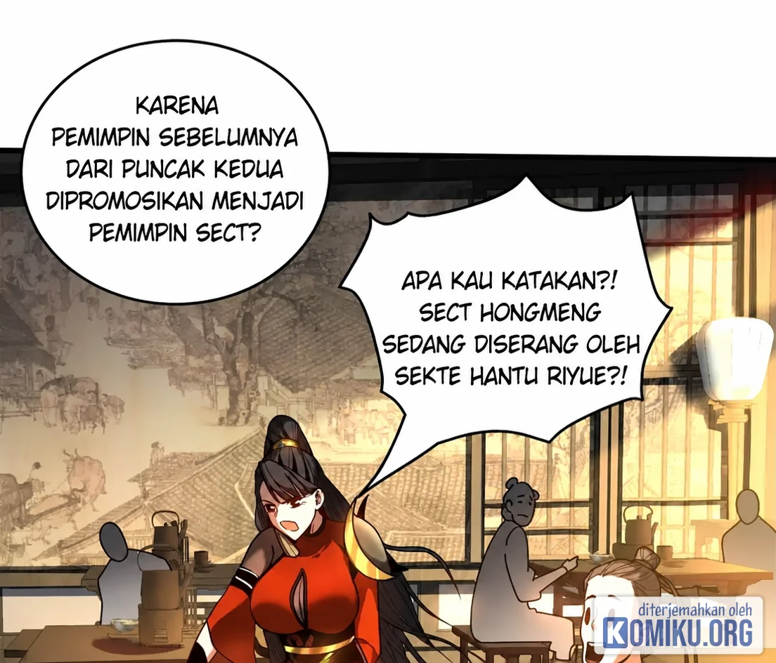 Halaman 49