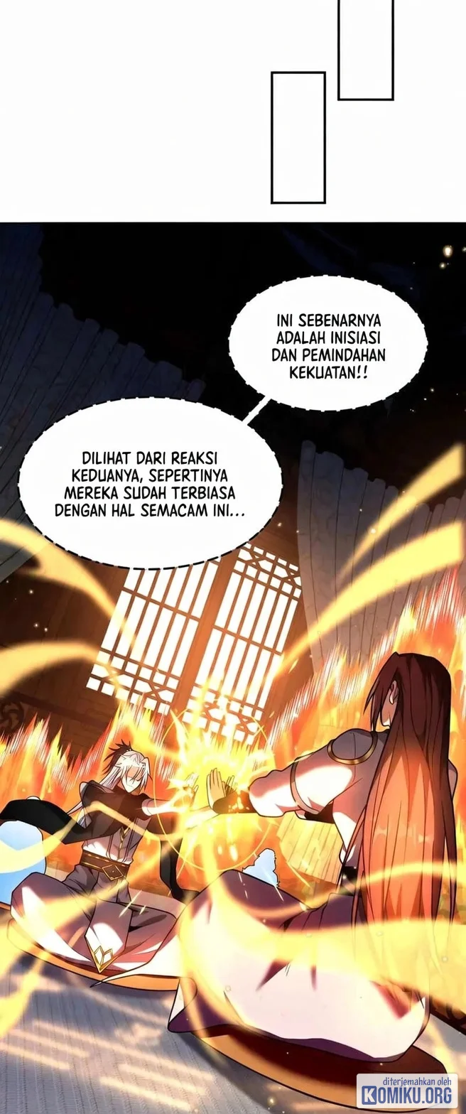 Halaman 87