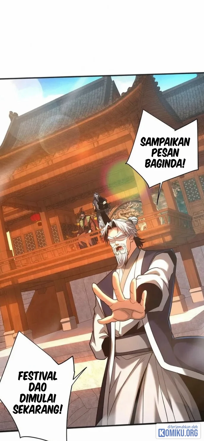 Halaman 91